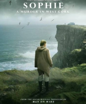 Sophie: Án mạng tại West Cork - Sophie: A Murder in West Cork