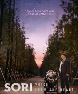 Sori, Âm Thanh Tình Yêu - SORI: Voice from the Heart