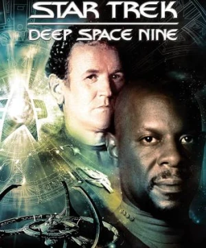 Star Trek: Deep Space Nine (Phần 6) - Star Trek: Deep Space Nine (Season 6)