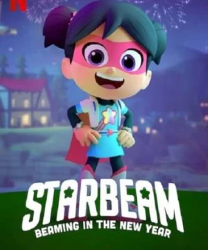 StarBeam: Beam mừng năm mới - StarBeam: Beaming in the New Year