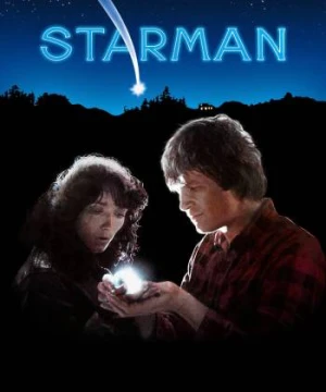 Starman - Starman