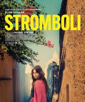 Stromboli - Stromboli