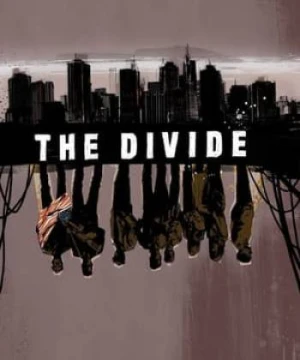 Sự Chia Cắt - The Divide