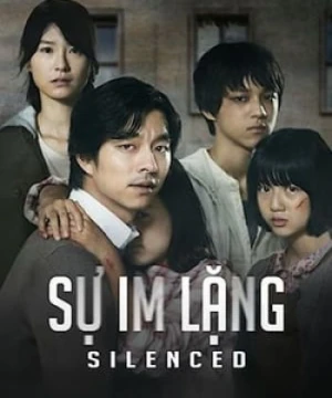 Sự Im Lặng - Silenced