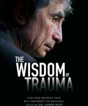 Sự Khôn Ngoan Từ Tổn Thương - The Wisdom of Trauma