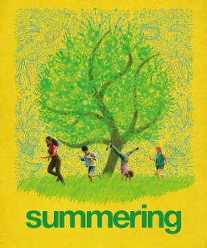 Summering - Summering