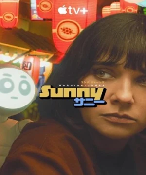 Sunny (phần 1) - Sunny (season 1)