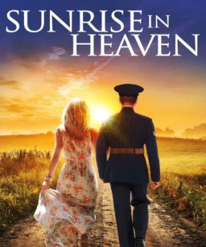 Sunrise in Heaven - Sunrise in Heaven