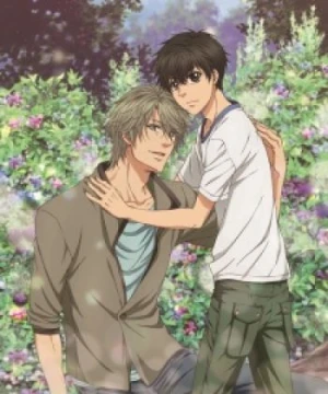 Super Lovers 2 - Super Lovers Second Season, Người Yêu Siêu Cấp 2