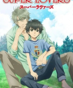 Super Lovers - Người Yêu Siêu Cấp