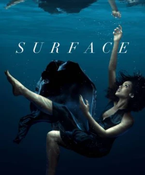 Surface - Surface