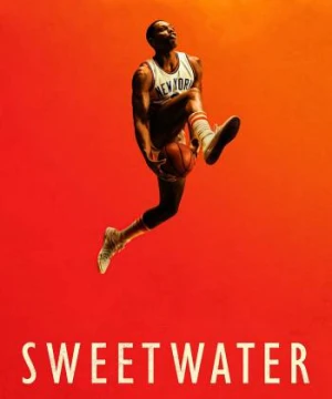 Sweetwater - Sweetwater