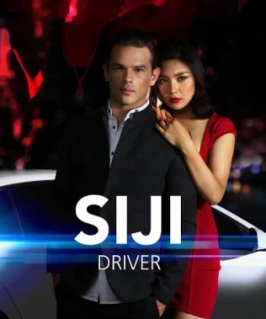 Tay Lái Siji - Siji: Driver