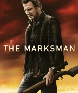 Tay Xạ Thủ - The Marksman