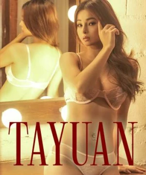 Tayuan - Tayuan