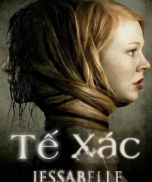 Tế Xác - Jessabelle