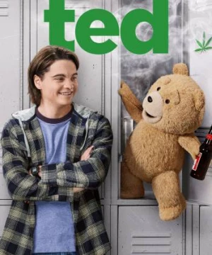 Ted - Ted