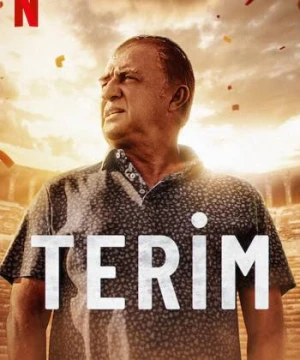 Terim - Terim