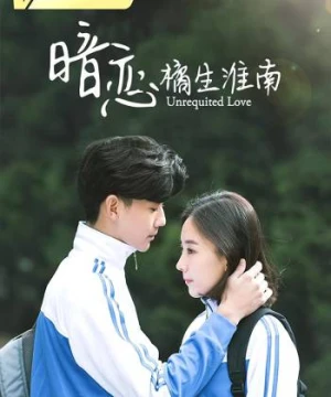 Thầm yêu: Quất sinh Hoài Nam - Unrequited Love