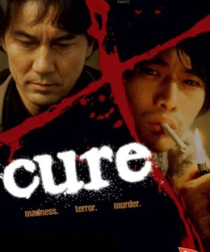 Thánh Chức - Cure