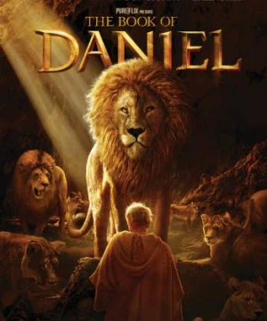 Thánh Kinh Cựu Ước - The Book of Daniel