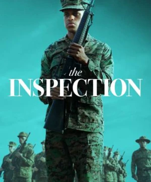 Thanh Tra - The Inspection