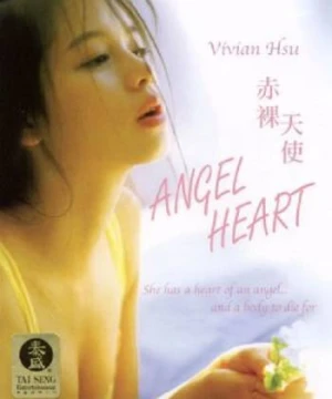 Thay Mặt Mê Tình - Devil Face, Angel Heart