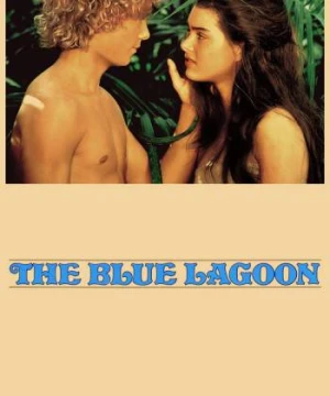 The Blue Lagoon - The Blue Lagoon