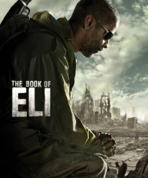 The Book of Eli - The Book of Eli