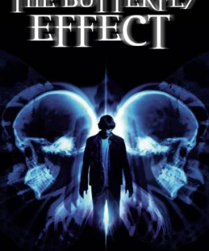 The Butterfly Effect - The Butterfly Effect