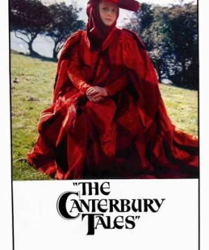 The Canterbury Tales - The Canterbury Tales