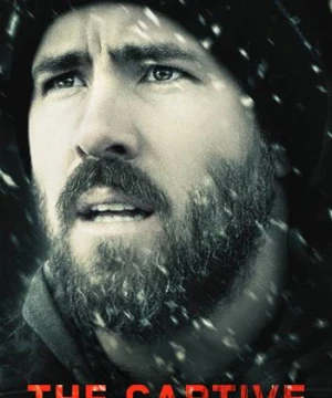 The Captive - The Captive