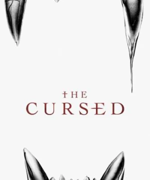 The Cursed - The Cursed