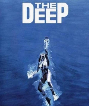 The Deep - The Deep