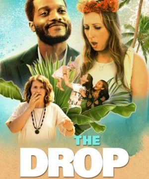 The Drop - The Drop