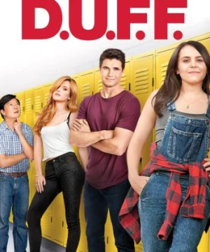 The Duff - The Duff