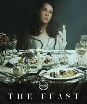 The Feast - The Feast