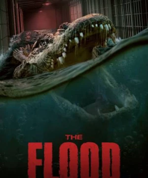 The Flood - The Flood