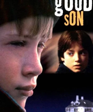 The Good Son - The Good Son