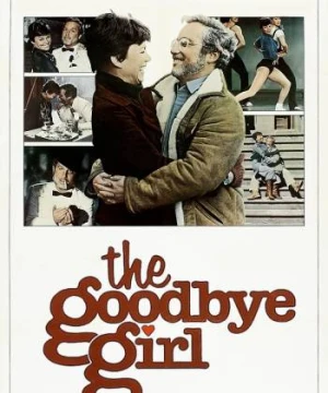 The Goodbye Girl - The Goodbye Girl