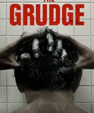 The Grudge - The Grudge