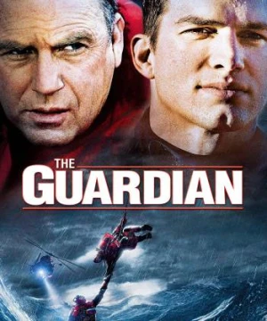 The Guardian - The Guardian