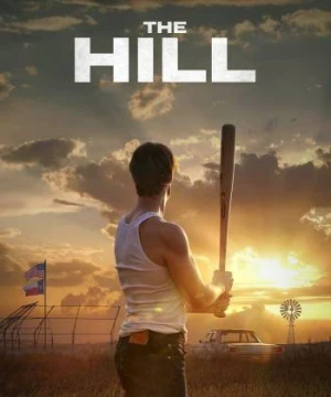 The Hill - The Hill