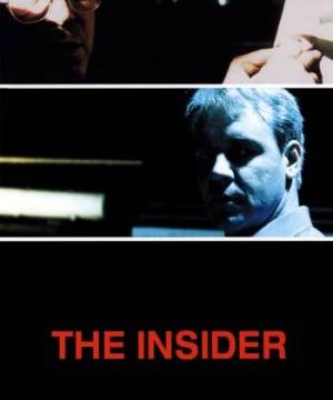 The Insider - The Insider