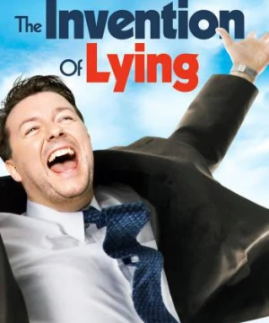 The Invention of Lying - The Invention of Lying