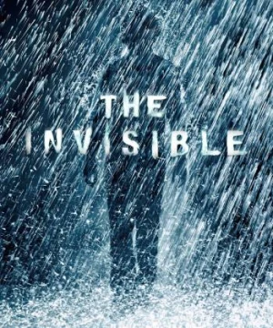 The Invisible - The Invisible