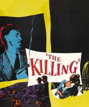 The Killing