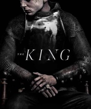 The King - The King