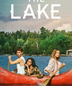 The Lake (Phần 1) - The Lake (Season 1)