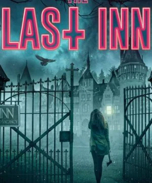 The Last Inn - The Last Inn